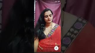 Tango Live Full Video