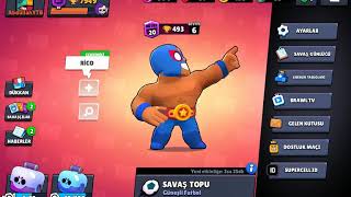 Çok Saçma Göller Abdullahytb Salapo