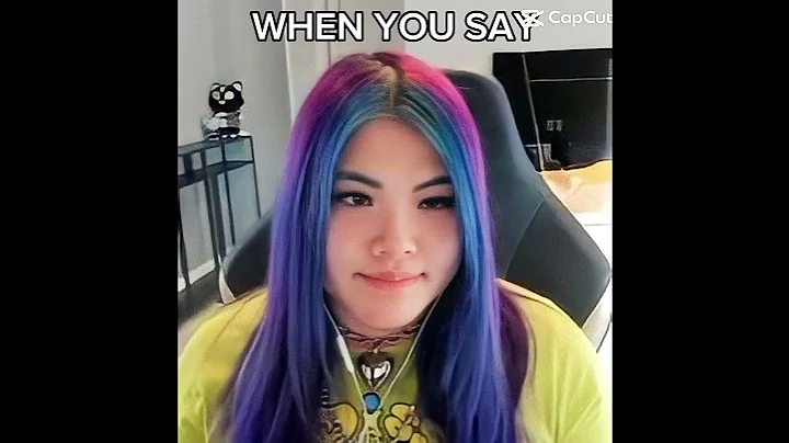 Lunar Lunar… #Itsfunneh #krew #lunar