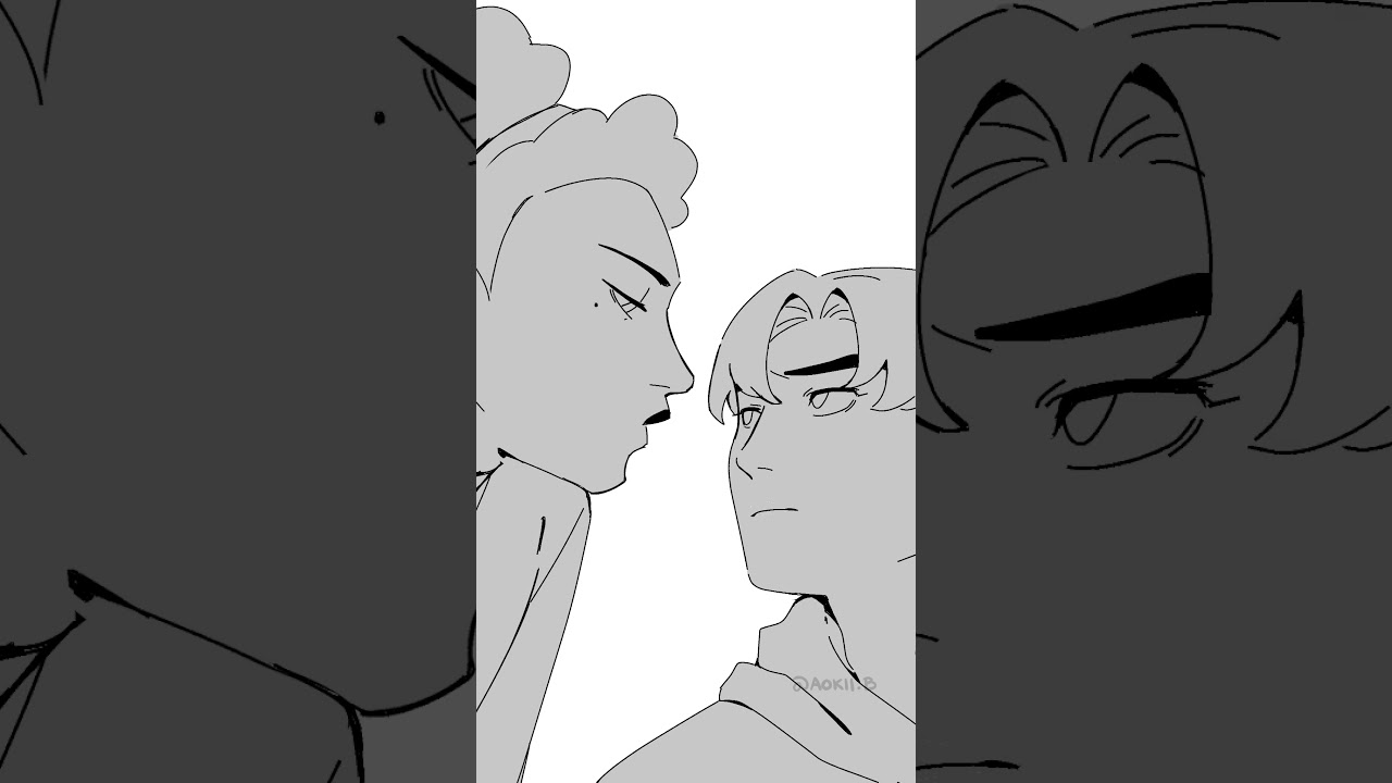 preview_player