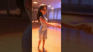  matrcula Digital 2026 