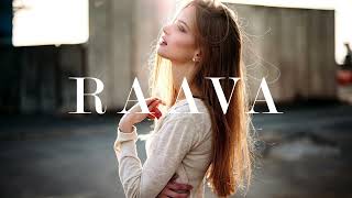 RAAVA MUSIC - Ethnic & Deep House Mix 2023 [Vol.60]