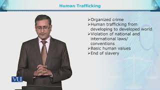 SOC611_Topic193
