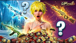 🎯 PUBG Mobile’da Gizlenen Her Şey Ortaya Çıktı!
