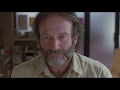 Any Port in the Storm Van Gogh Painting - Good Will Hunting (1997) - Movie Clip HD Scene
