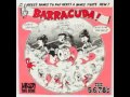 5 6 7 8 s "barracuda"