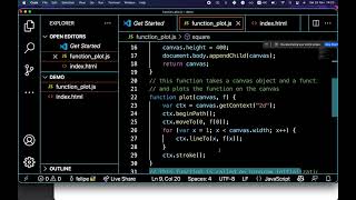 Trucos para usar Github Copilot