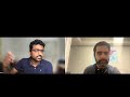 Episode 10 : Manoj Thangavel:Salesforce Expert and Solution Analyst Extraordinaire | SAAS with SASS