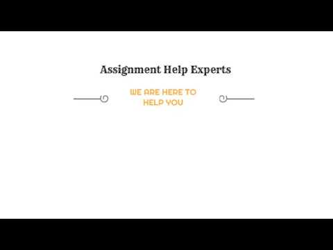 A cover letter for a retail job picture 9