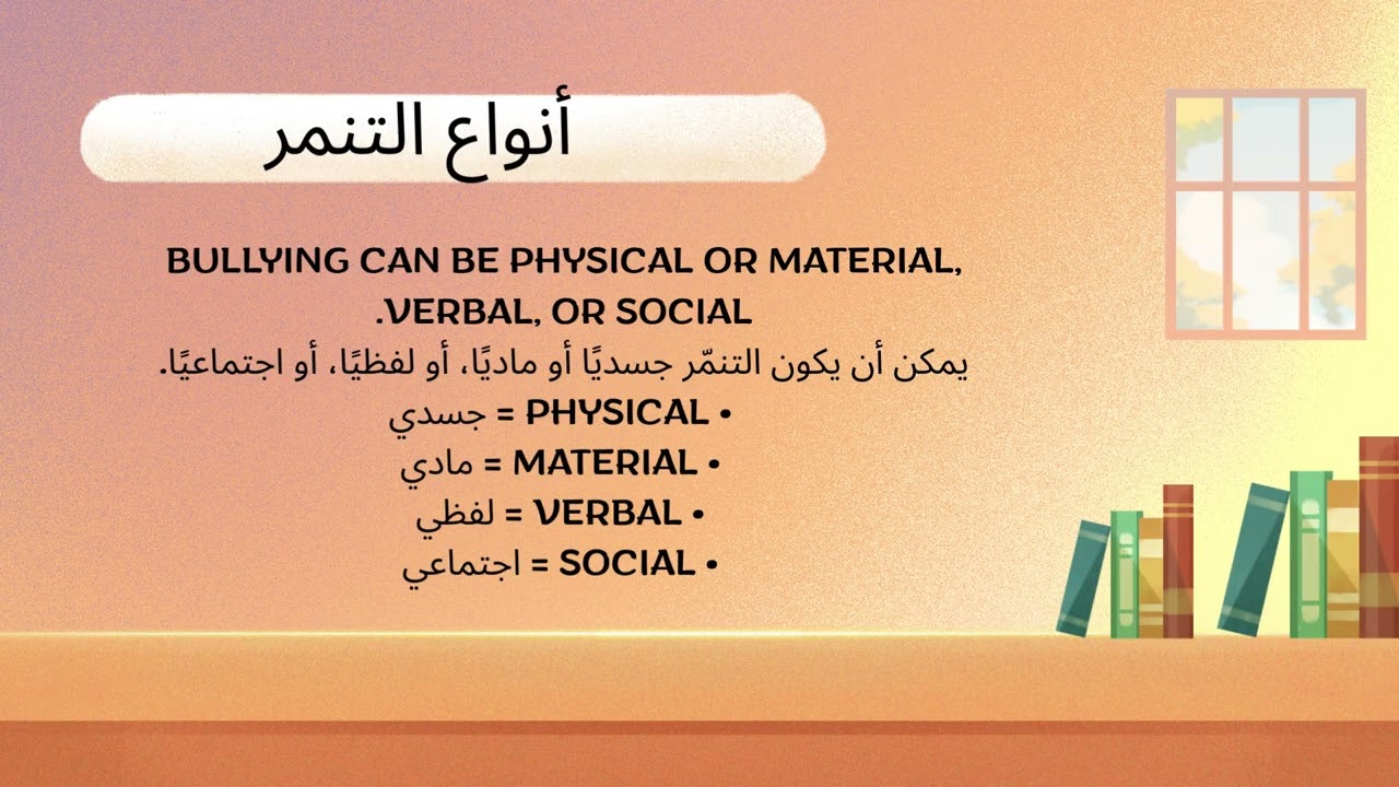 #نصوص انجليزية للقراءة للمبتدئين