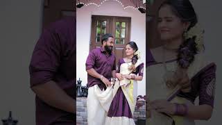 Maasam vanthittirukku🙈☺️ #diyafavas #trending #viral #couples #reels #shortsvideo #shorts #tamil