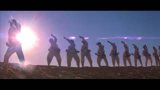 Jhanjhariya Uski Chanak I 1080P Mkv