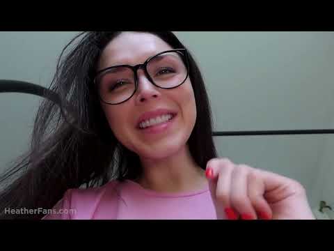 ASMR | Relax Your Head