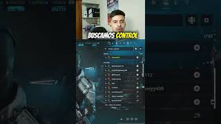 Cómo quitar la voltereta en Warzone #bo7 #warzone #callofduty #warzonesettings  #warzonetips #cod