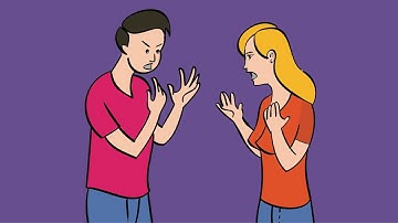 12 Signs You’re Manipulative Without Realizing It