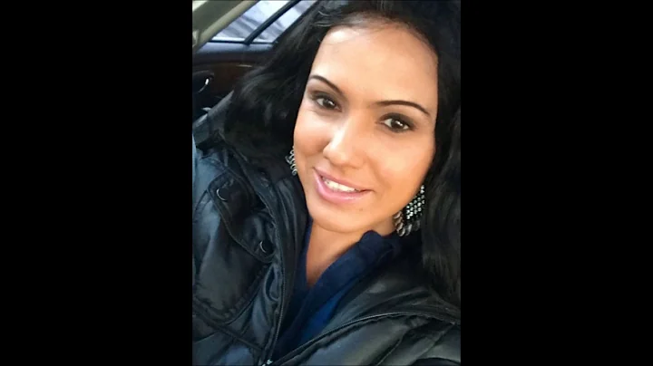 NINGUEM TE AMA COMO EU -   CLAUDIA SANTANA