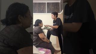 Amma Oka Emotion for everyone 🥹