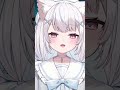 好き！雪！本気マジック/しゃのあ
