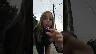 age reveal  in fact my b day in 2 month so im 10-11