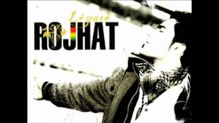 Hozan Rojhat - Album Nü 2010 (Le Yare) - Jetzt Weltweit erhältlich..(HD)