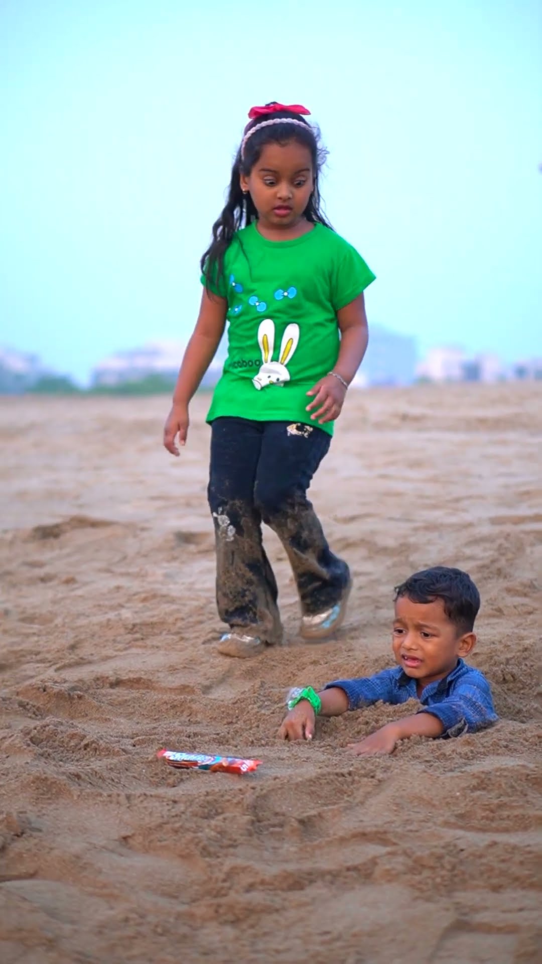 Arhaan ki Nautanki ?? #shorts #funnyshorts #funnyvideo