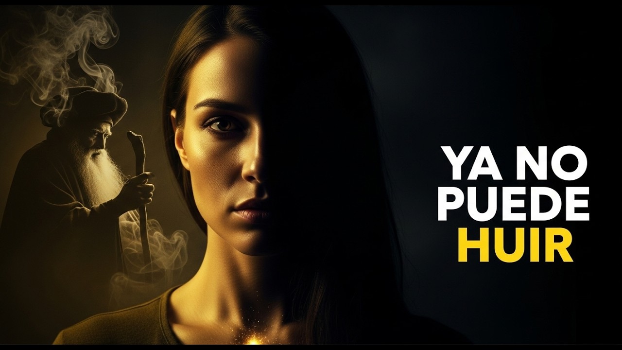 No digas NADA: El magnetismo oculto que despierta su deseo (Ley de Jung)