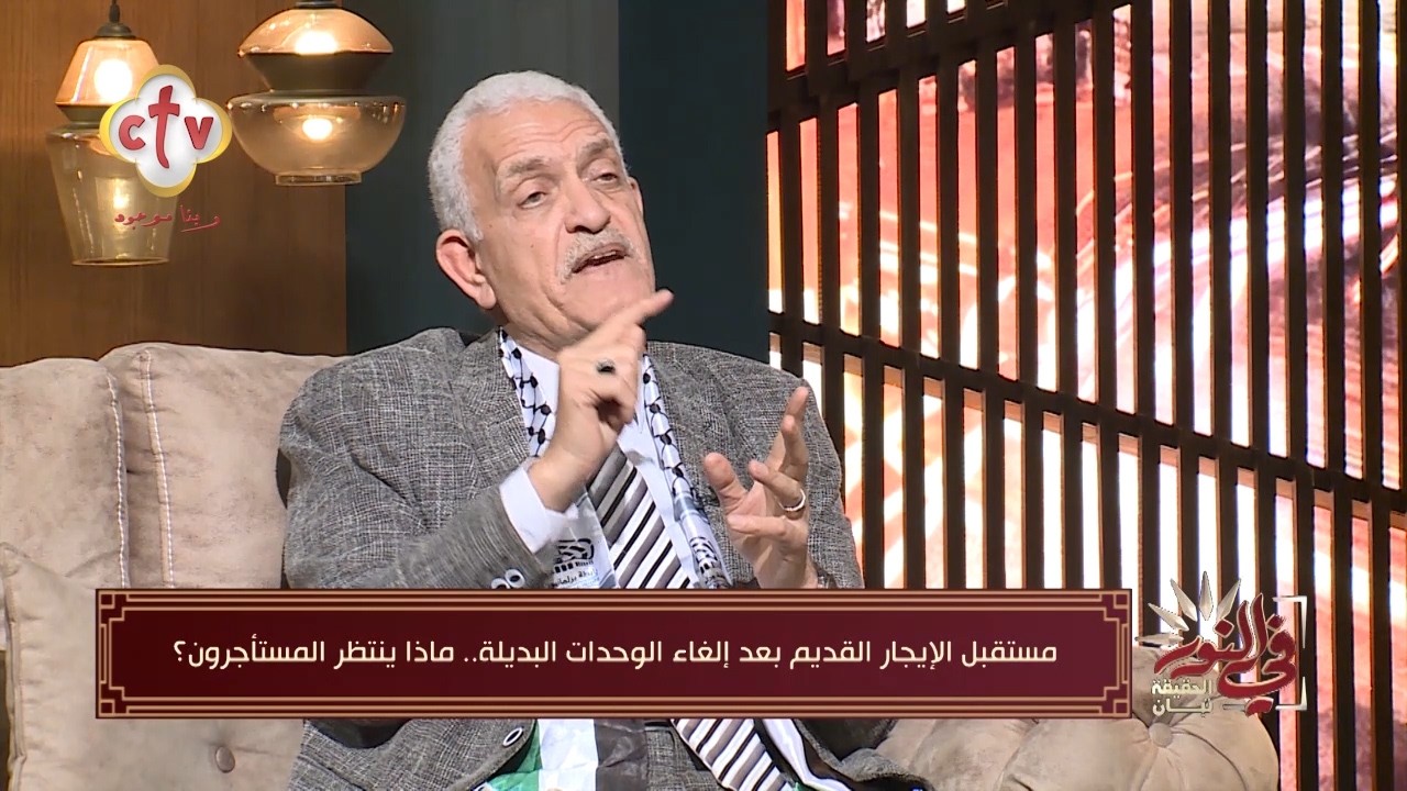 Будущее старых договоров аренды после отмены предложений по альтернативным вариантам жилья... Что...