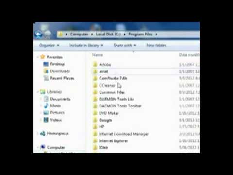 How To Download And Install Visual Basic