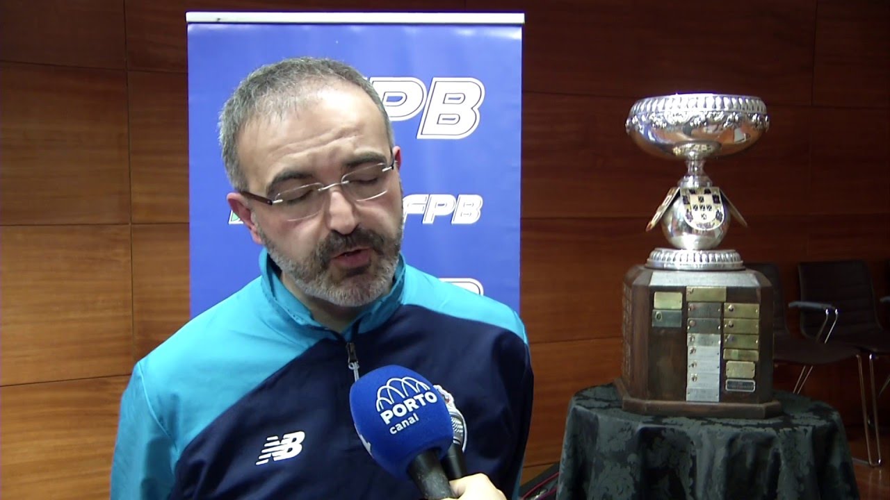 Basquetebol: Sorteio da final a oito da Taça de Portugal, 02/03/16) basketball world cup 2019