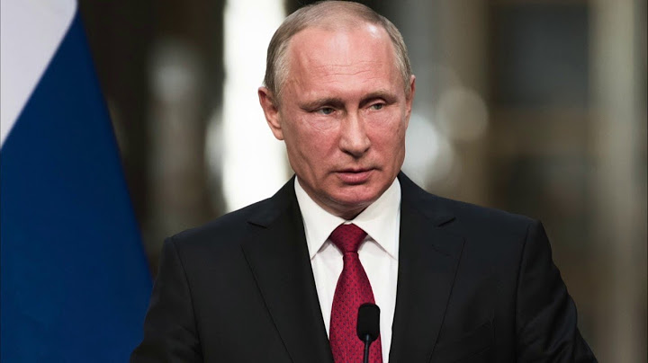 Путин удвоил детские пособия