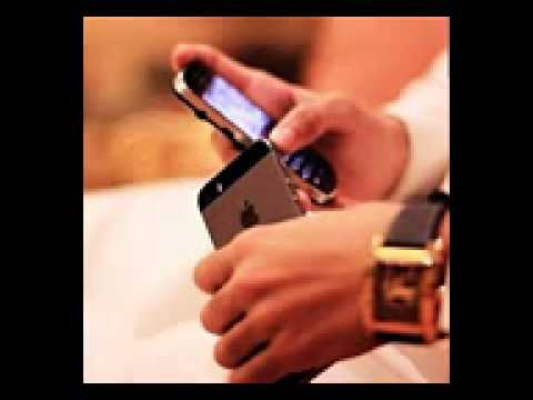 شيلة الي شبيه الورد