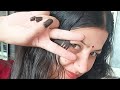 Manju poonia is live!
