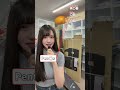 日本語はとても難しいですね^^;