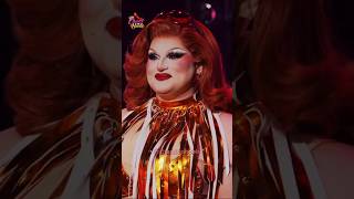 Jane Made A Smart And Funny Choice rupaulsdragrace rupaulsdragrace18 dragrace