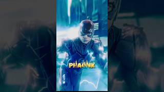 Top 5 best iconic Phonk songs 🥰 | montagem coma | Glory #shorts