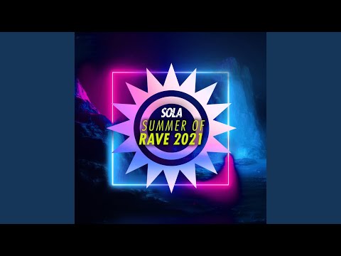 在 YouTube 上观看 Brutal Game (Extended Mix)
