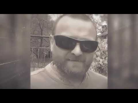 Приказ взять ювелирку [Честный Детектив]