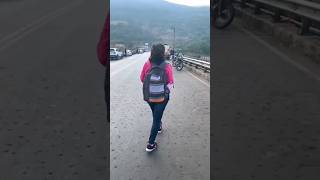 Nasib Se Milatera Ye Jo Sath Hainew Song Positive Vibesmoodviral Shortshort Feedyoutube90s