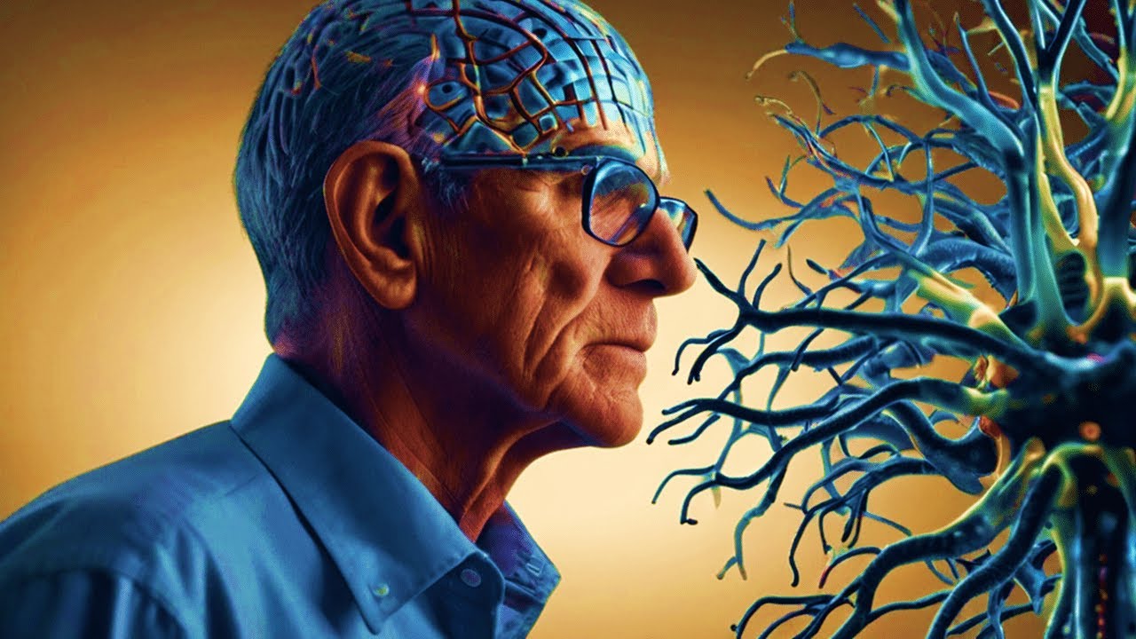 Ashwagandha Against Neurodegenerative Diseases