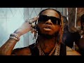 Lavalava Ft Diamond Platnumz - Tuna Kikao (Official Music Video)