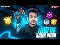 COMEBACK POSSIBLE ?💀 || || RAFTAAR FF LIVE 🔥