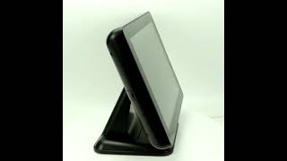 TopLink touch Desktop Touch Monitor
