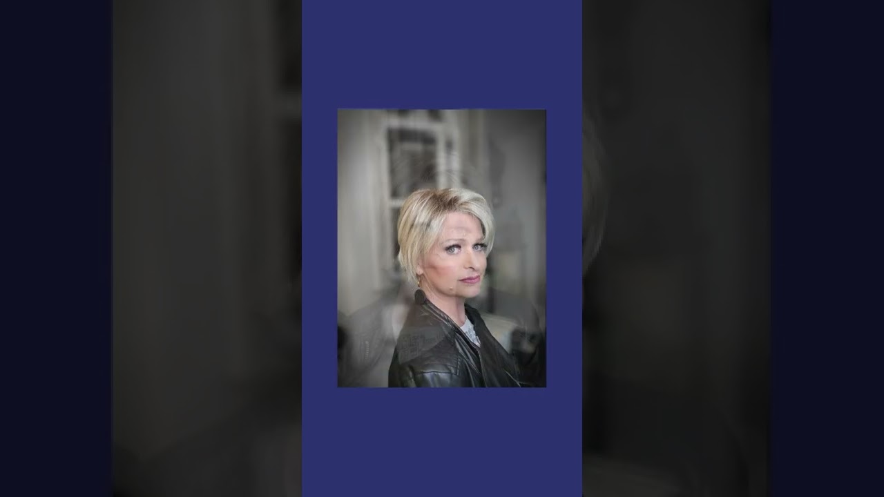 Clover by Belle Tress Bombshell Blonde