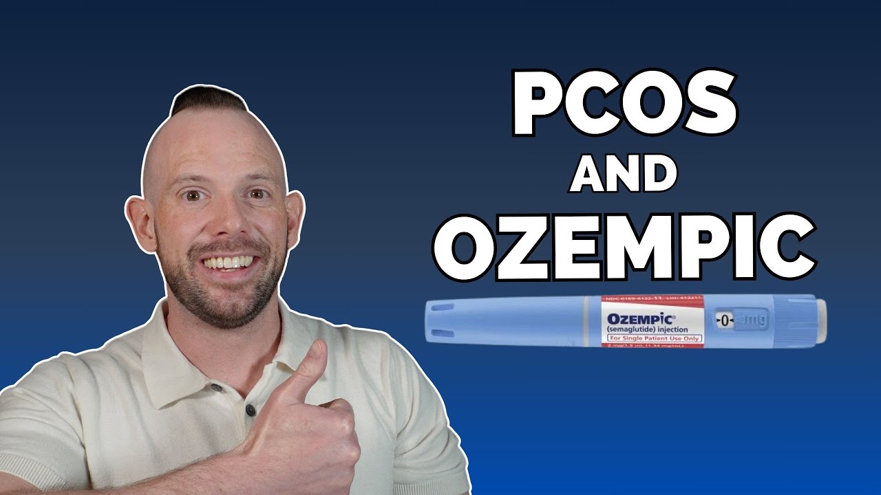 the-truth-about-ozempic-for-pcos-treatment-dr-dan-obesity-expert