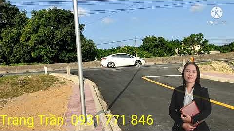 ĐẤT MẶT TIỀN QUỐC LỘ 1 A CAM ĐỨC KHÁNH HOÀ, thổ cư 100%