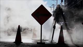 Robbie Maroon - The Final Call screenshot 5