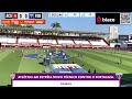 🔴 ATLÉTICO-GO X FORTALEZA AO VIVO | BRASILEIRÃO SÉRIE B | JOGO DIRETO DO ESTÁDIO ANTÔNIO ACCIOLY