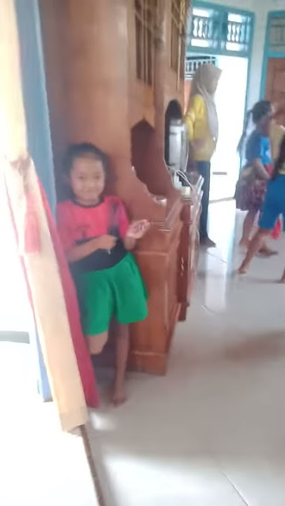 Gandurng   peyok