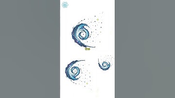 What If the Universe Had No Dark Matter?