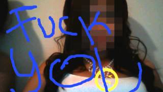 Capture 20121201 1